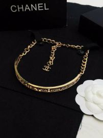 Picture of Chanel Necklace _SKUChanelnecklace03cly2505287